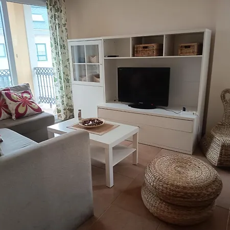 Duplex Playa Rapadoira Piscina * Foz